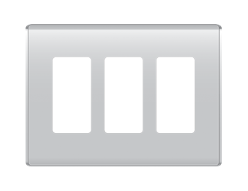 On-Q® WP5003TI