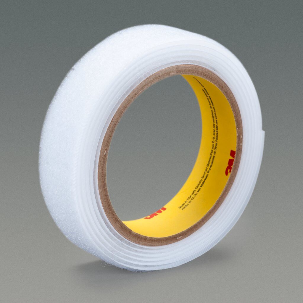 3M™ SJ3526N-White-2x50yd