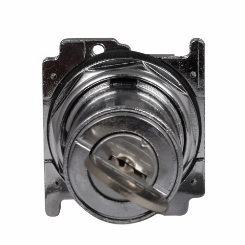 EATON LKS1