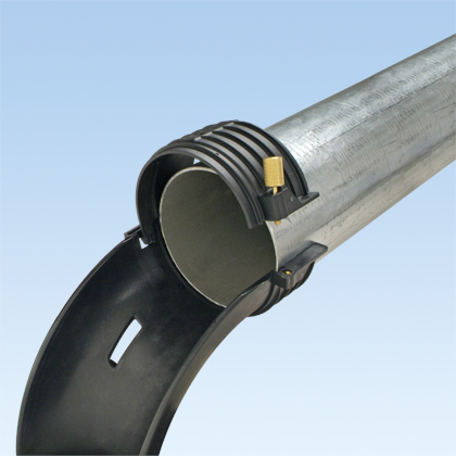 Panduit® CWF400