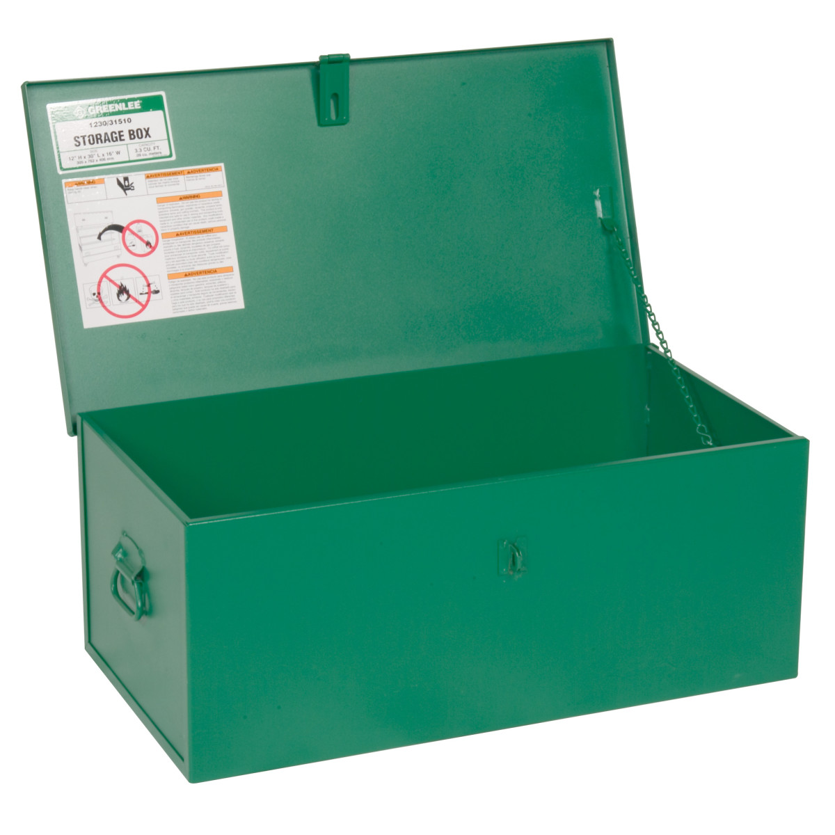 Greenlee® 1230
