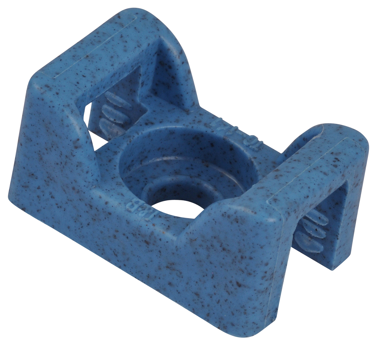 Ty-Rap® TC5142-PDT