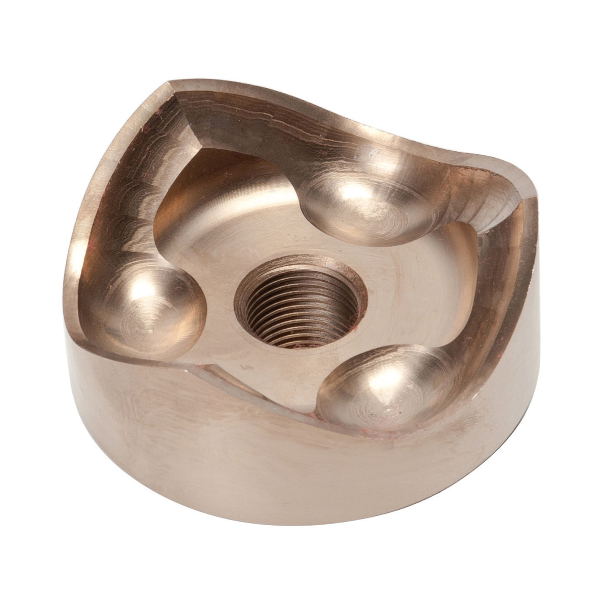 Greenlee® 00622