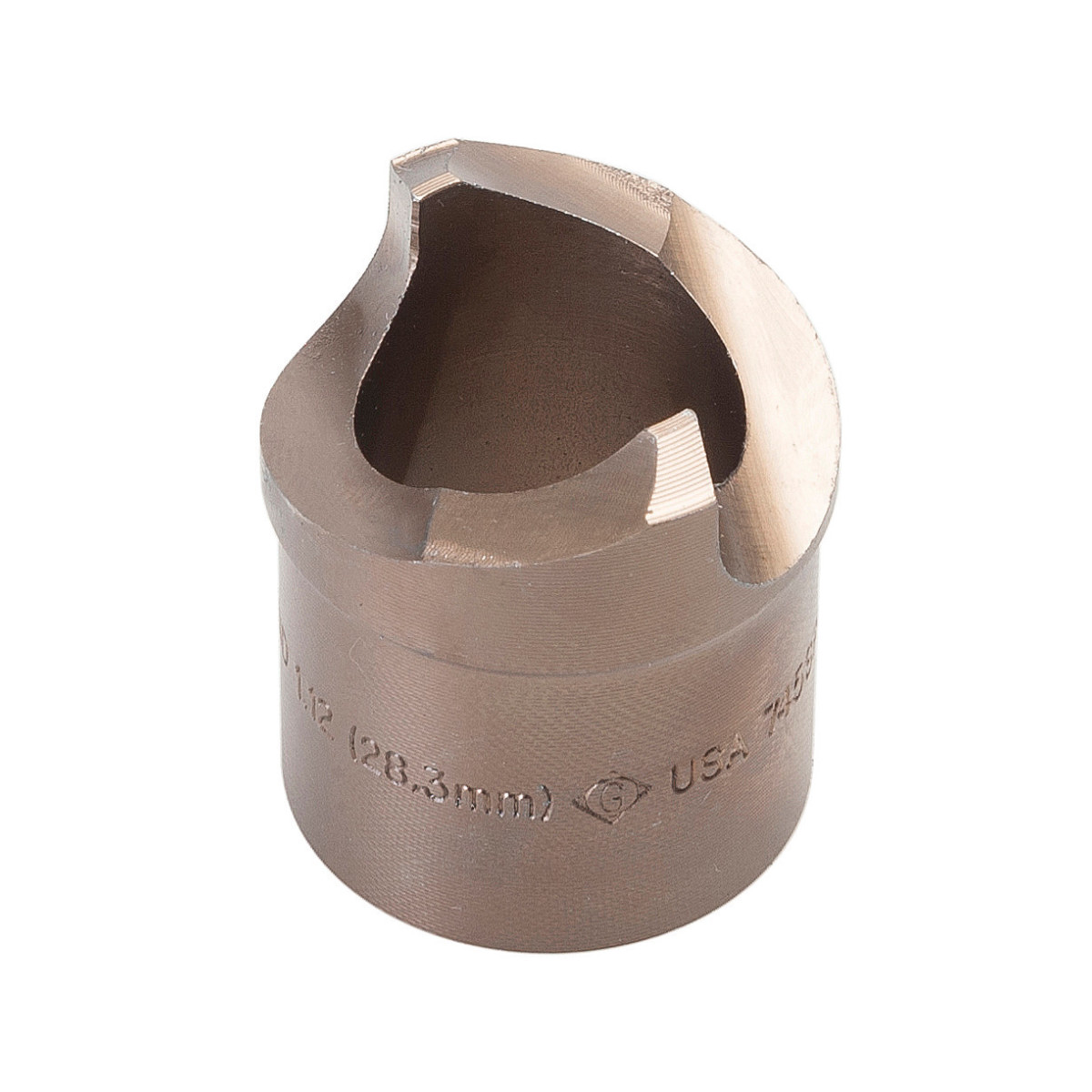 Greenlee® 745SP-3/4P