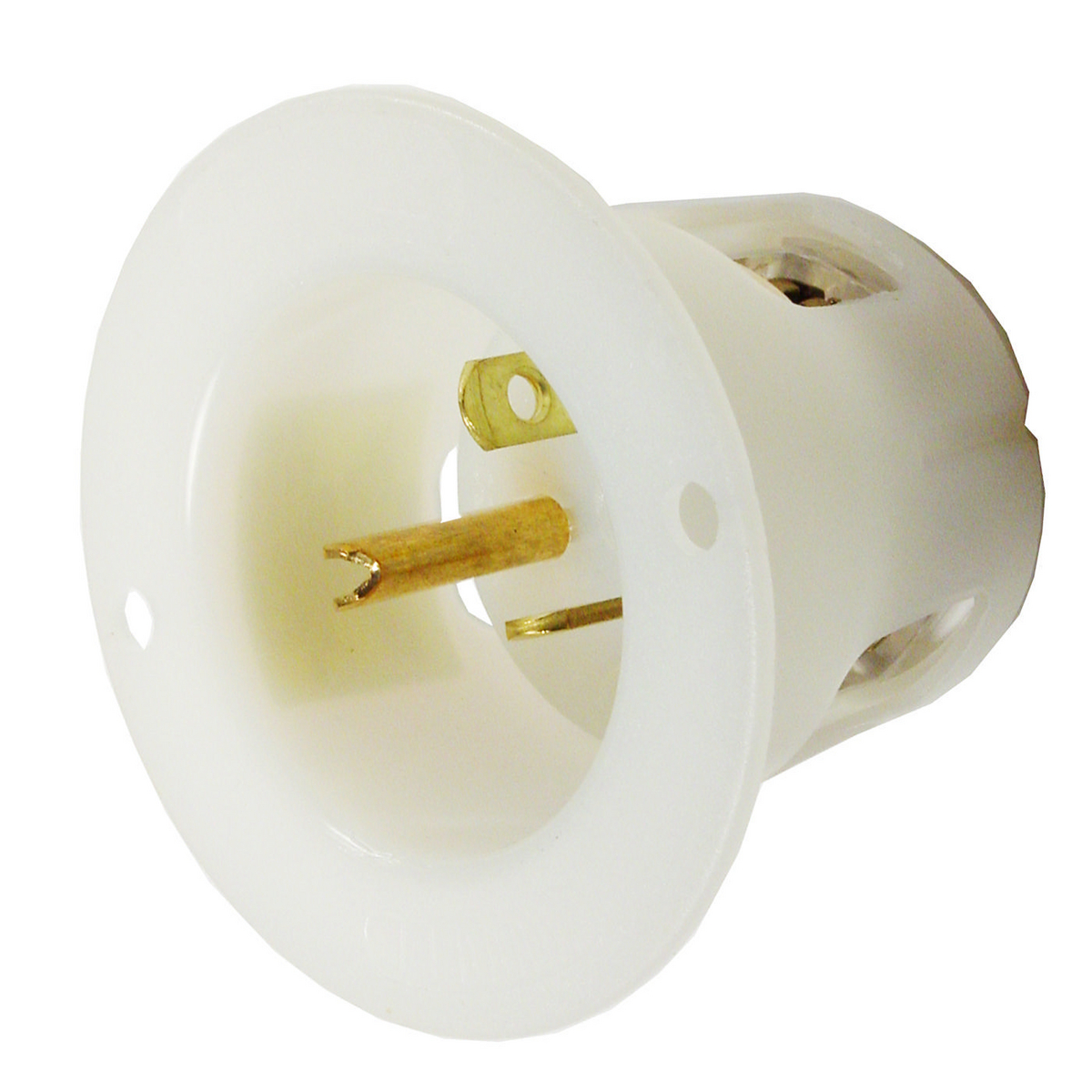 Wiring Device-Kellems HBL5478C