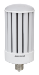 Sylvania LED/80/HIDR/8000/830/74040