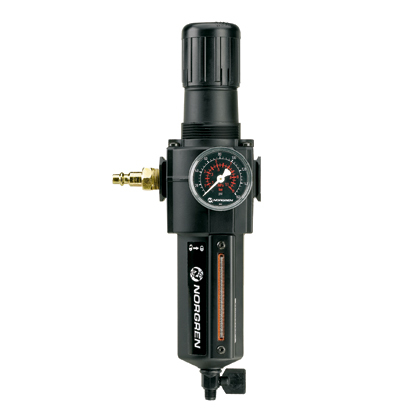 Panduit® PL283N1