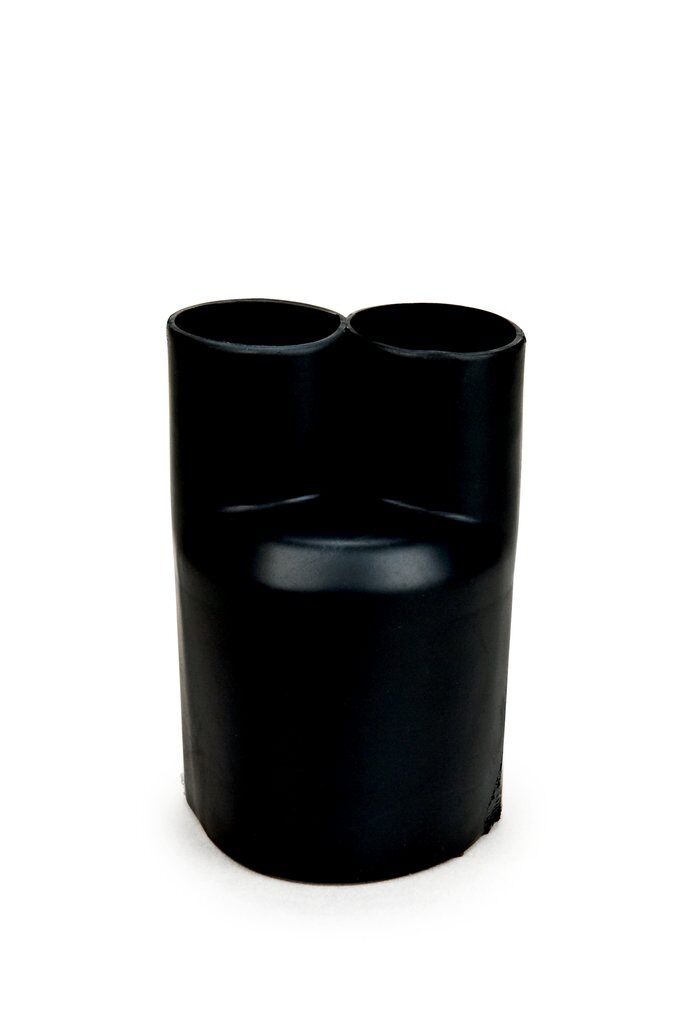 3M™ HDBB-205-1-250