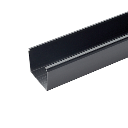 Panduit® FS3X2BL6NM