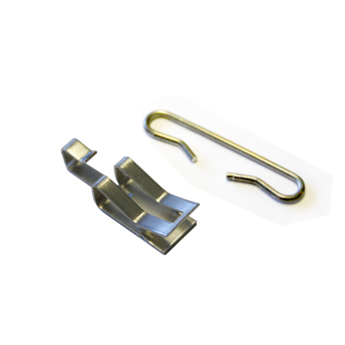 EasyHeat® CSK-12