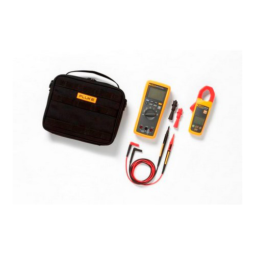 Fluke® FLK-A3000FC-KIT