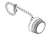 Brad® 65-0102