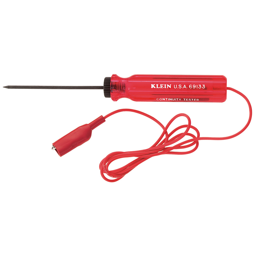 Klein® 69133