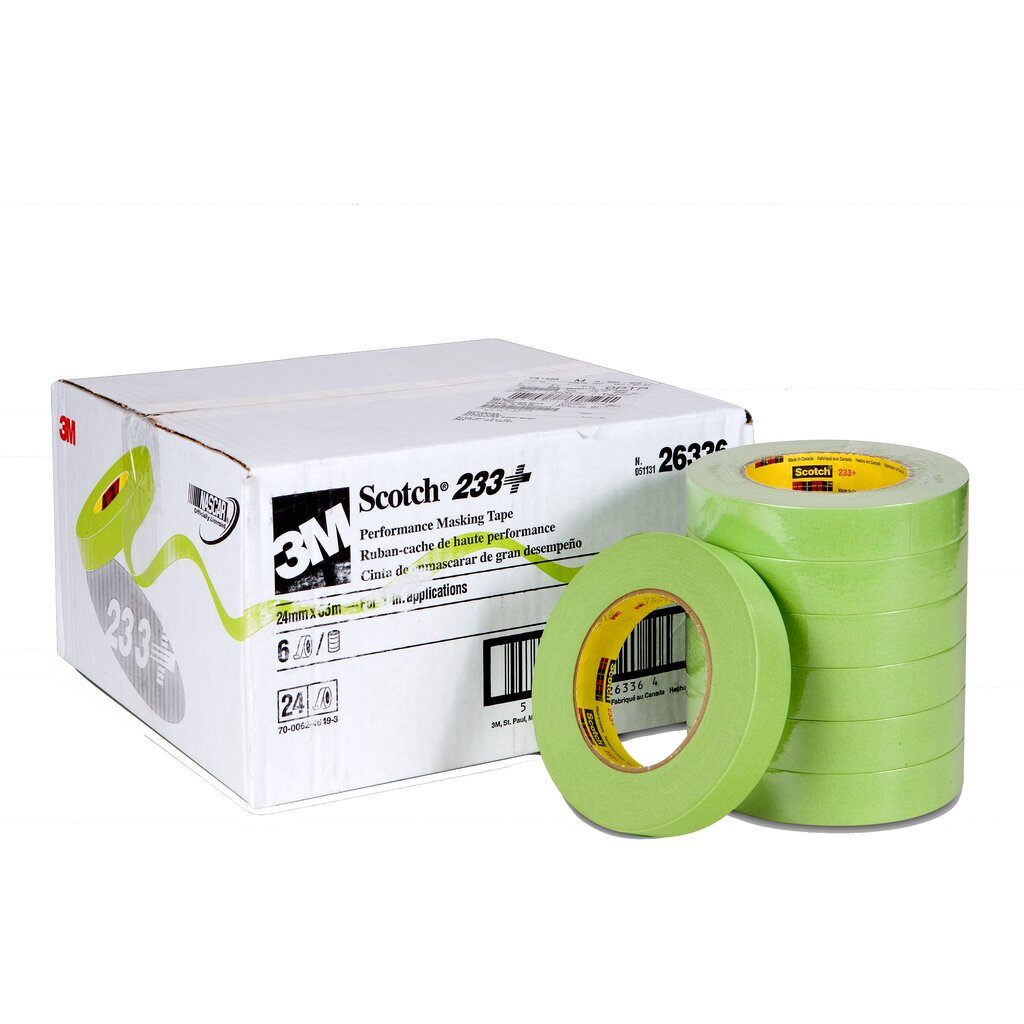 Scotch® 26336