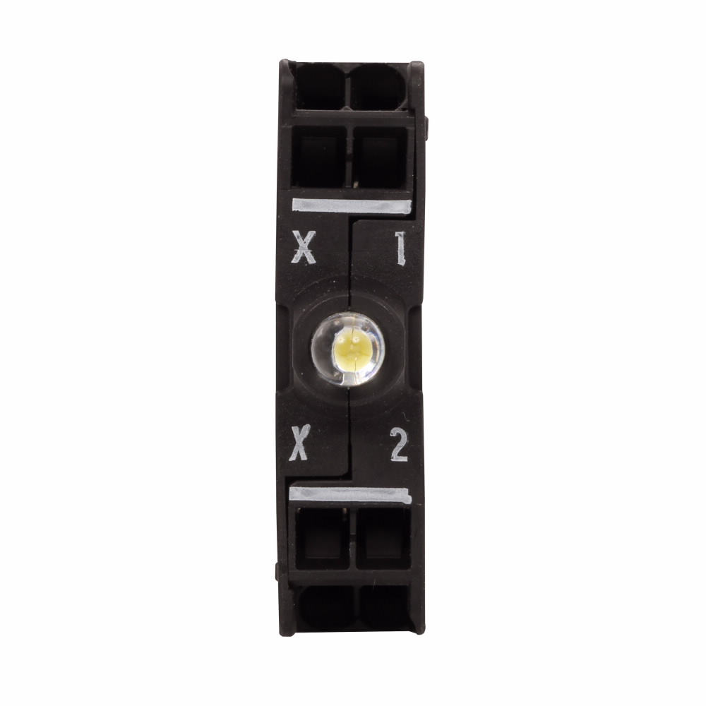 EATON M22-CLED-W