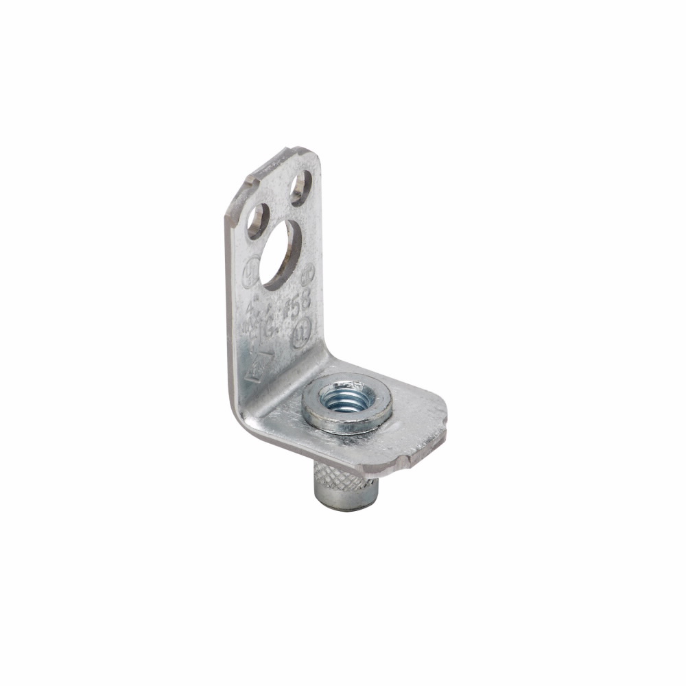 B-Line FIG 58-3/8-PGL