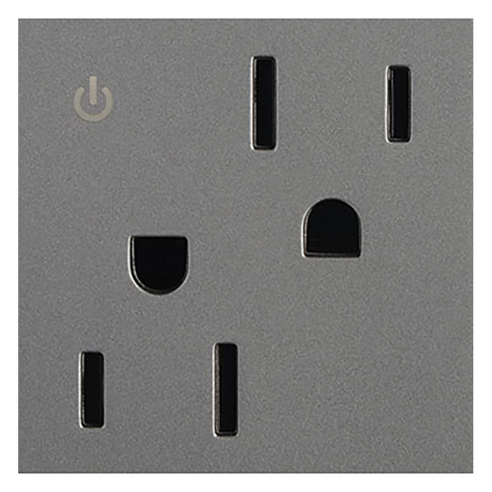 Legrand® ARCD152M10