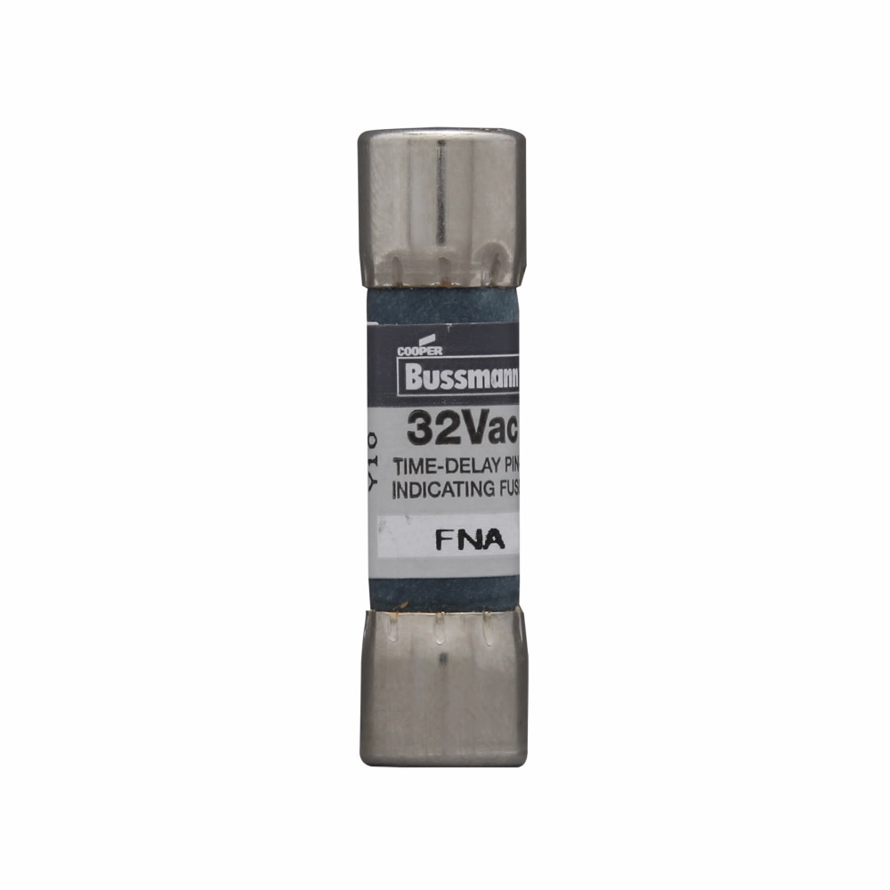 Bussmann FNA-20