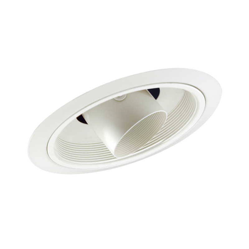 Juno® 616 WWH