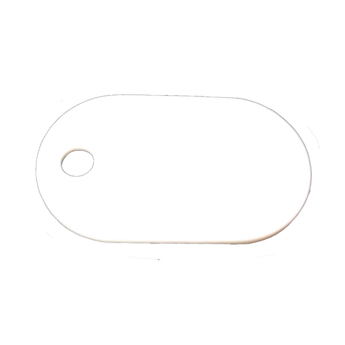 BURNDY® 145PTAG