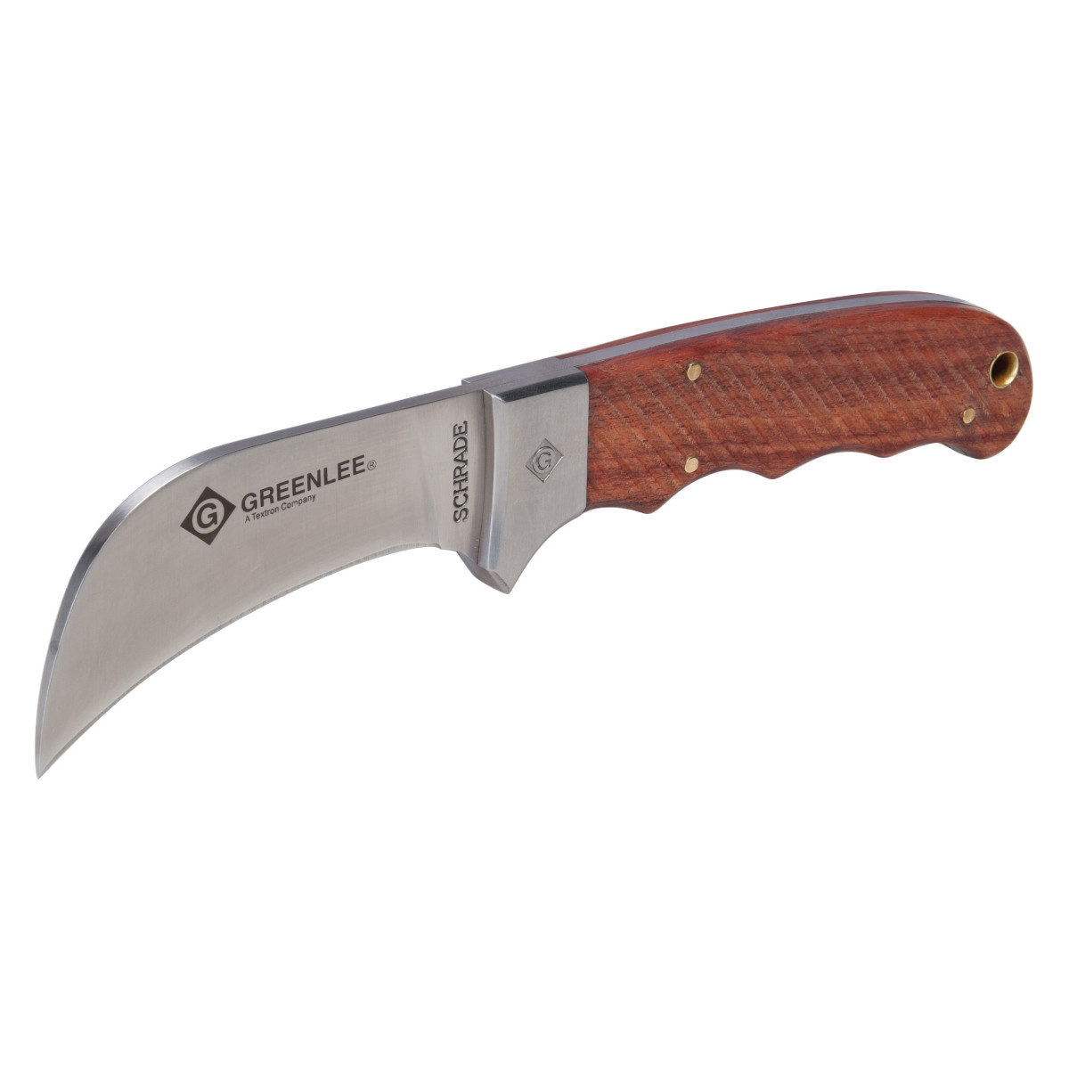 Greenlee® 0652-29