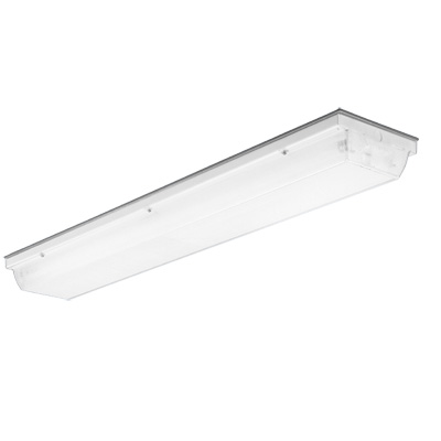 Lithonia Lighting® VSL 2 32 MVOLT GEB10IS