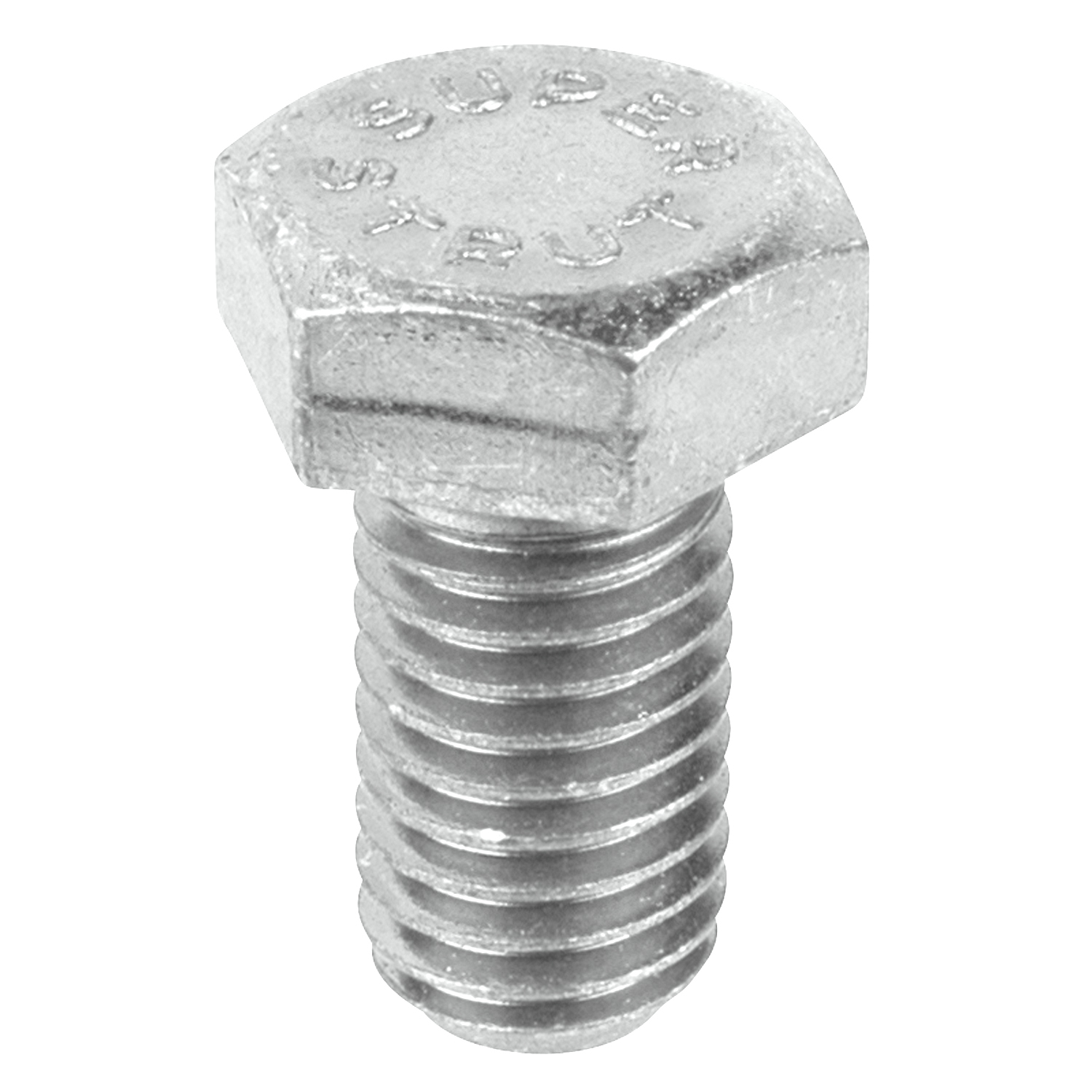 Superstrut® E142-1/2X100SS6