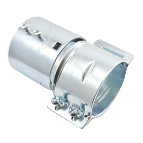 Bridgeport® 287-XS
