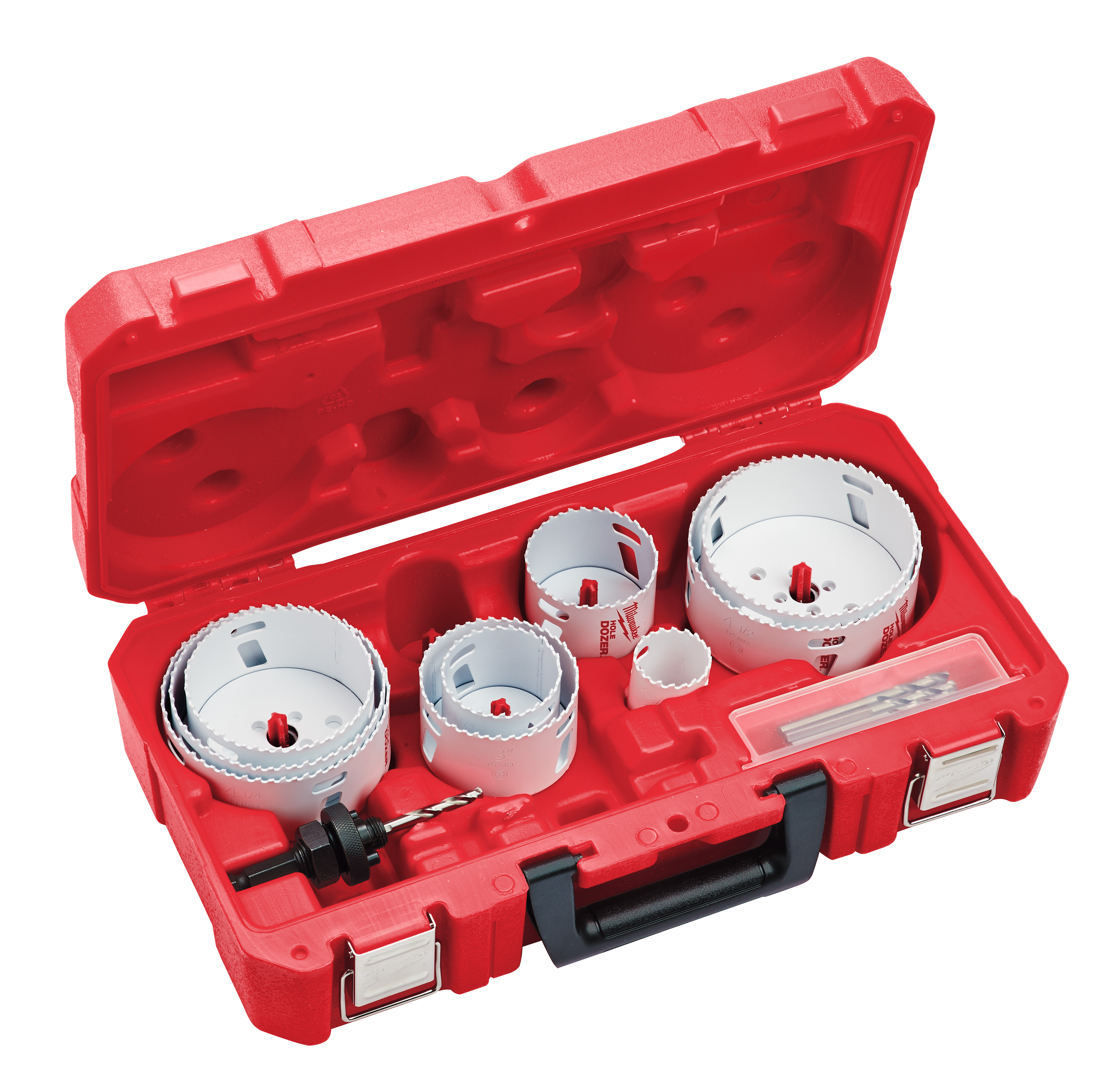 Milwaukee® 49-22-4142