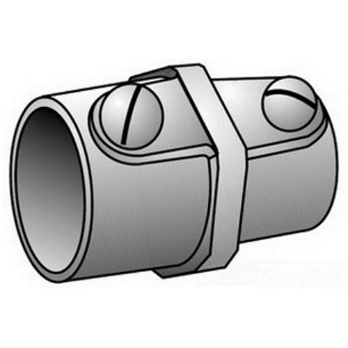 O-Z/Gedney ESR-50