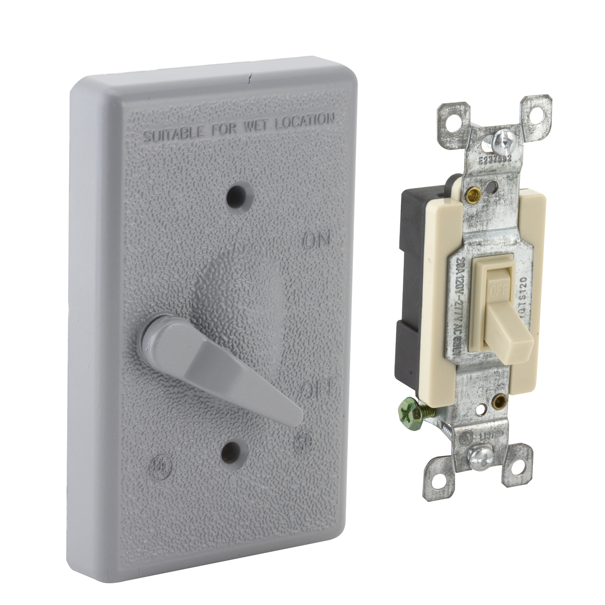 BELL® 5128-0