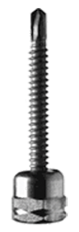 Minerallac® 61160J