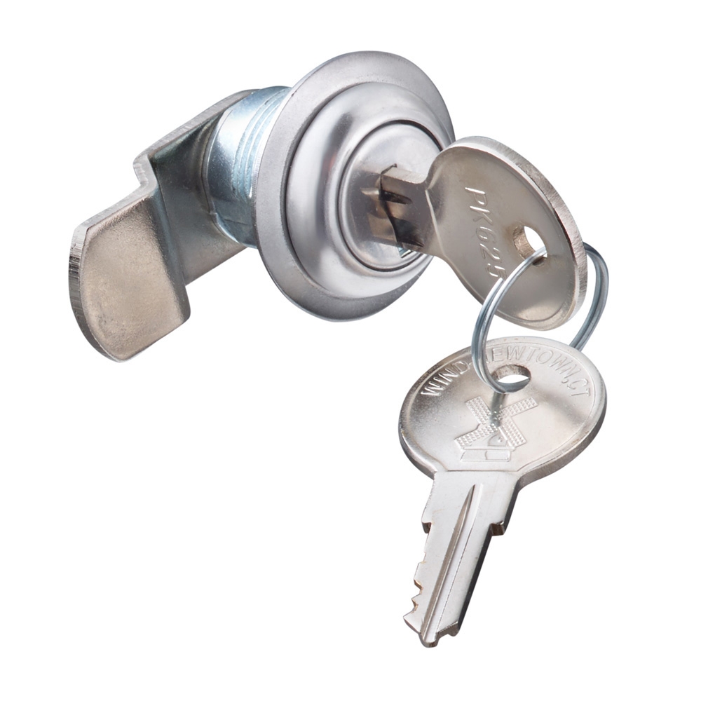 Leviton® 5L000-L0K