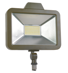 Sylvania SLMFLD1A/020UNV840/WF/BZ/74907