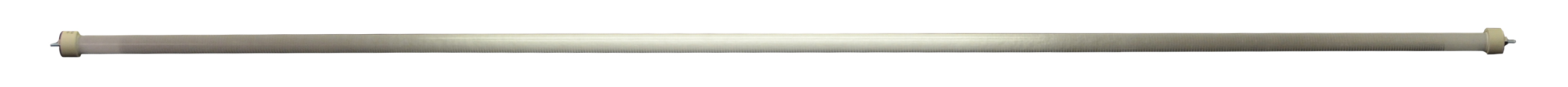 tpi 6715064