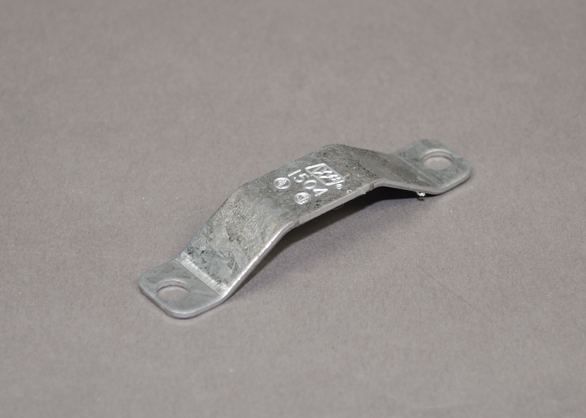 Wiremold® 1504