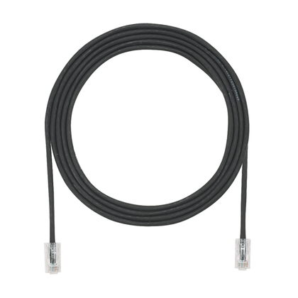 Panduit® UTP28X5MBL