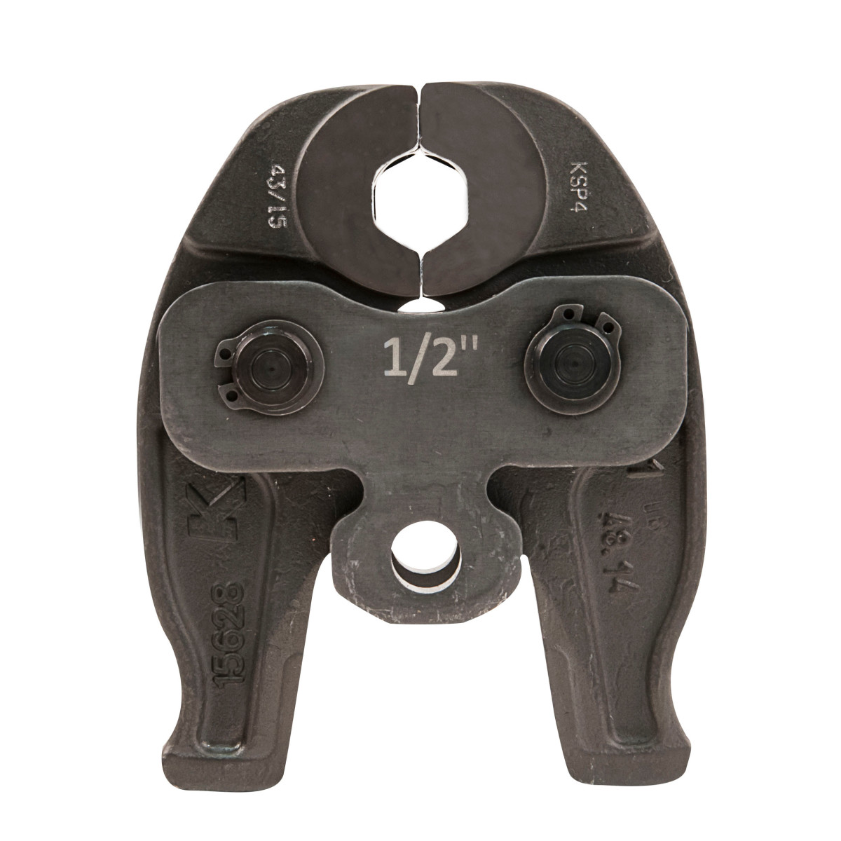 Greenlee® INJ12CS