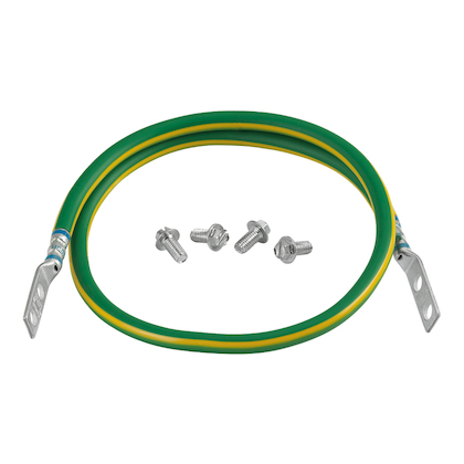 Panduit® GACBJ618U
