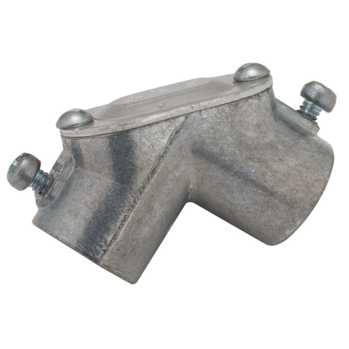 RACO® 2754