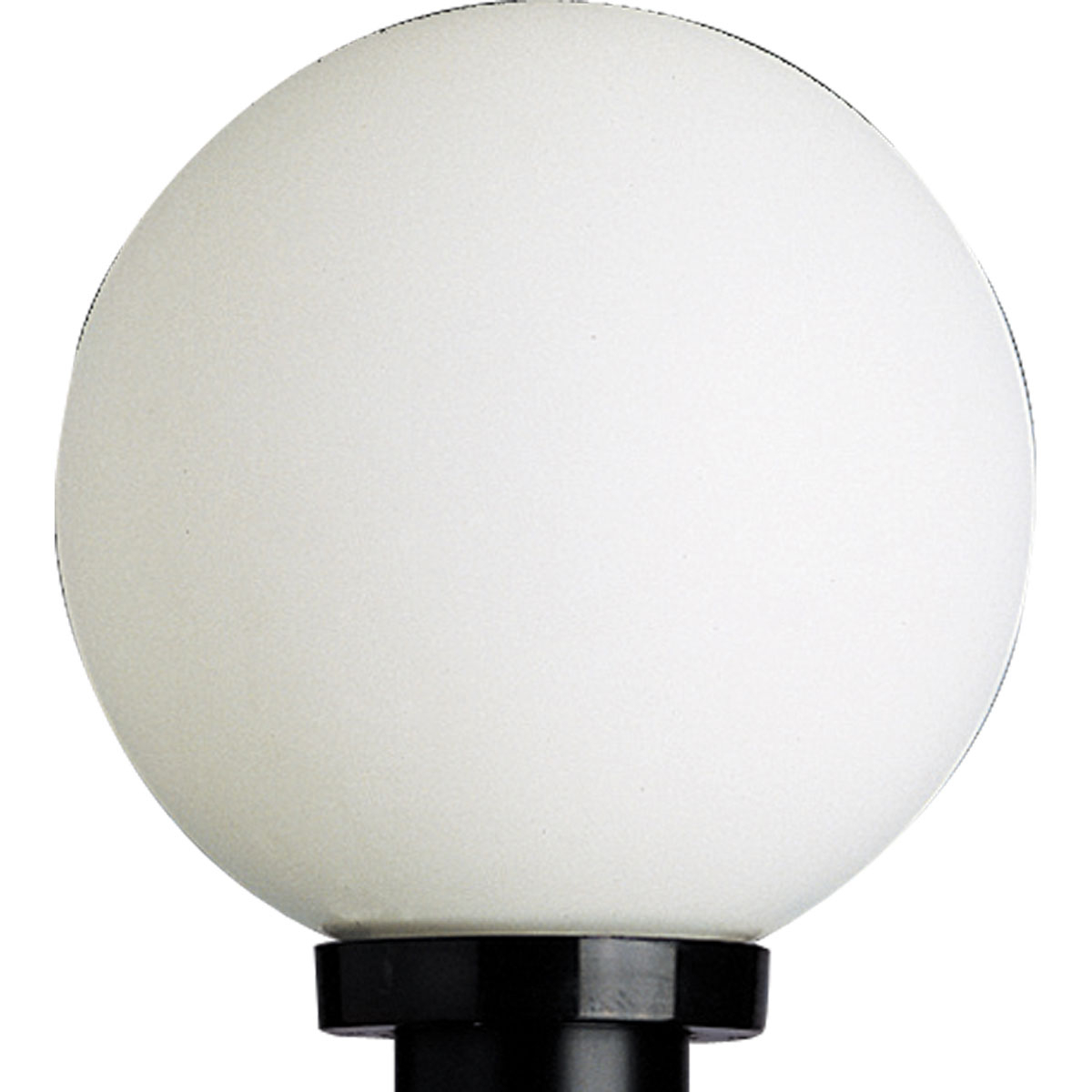Progress Lighting® P5478-60