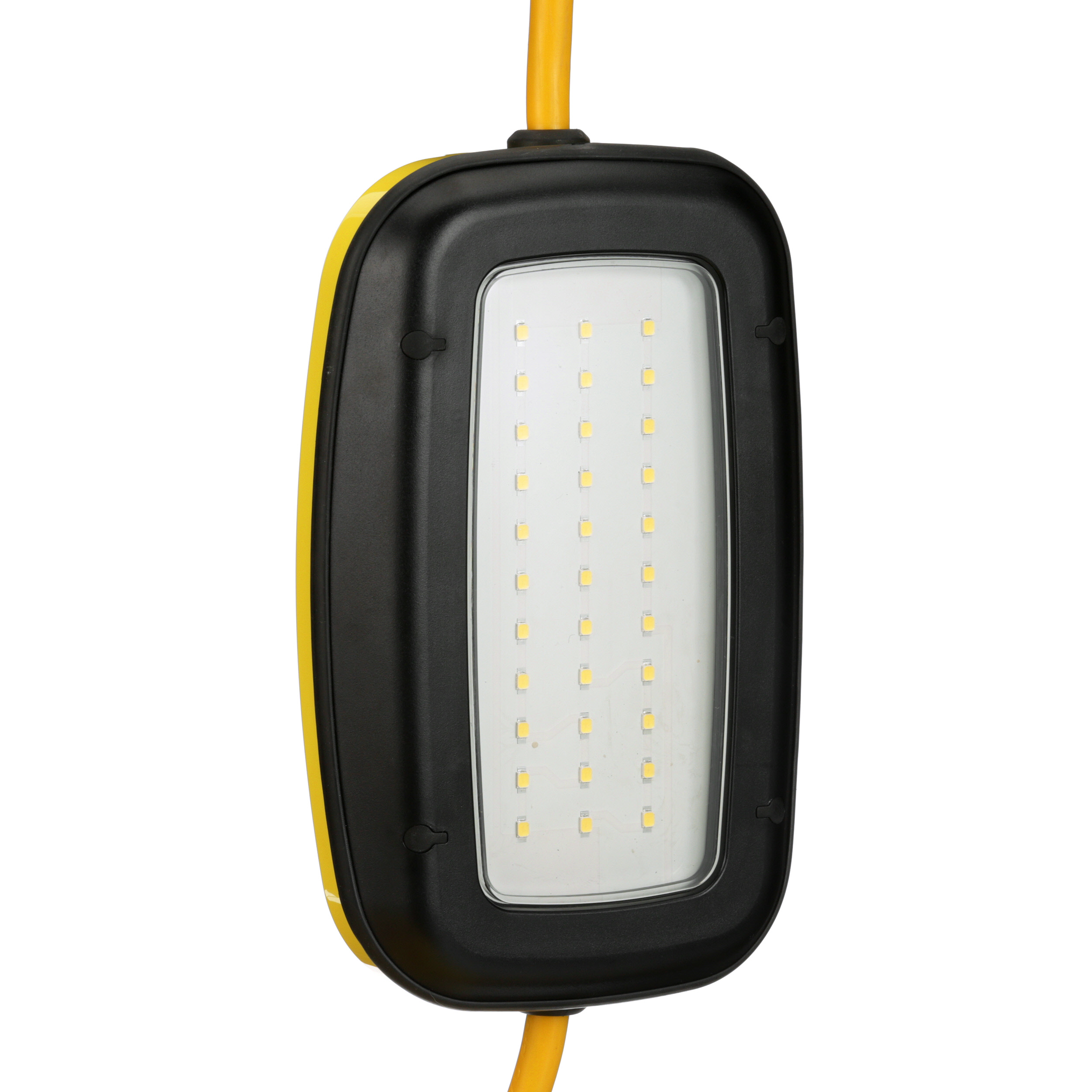 product BAYCO Nightstick Rechargeable LED Area Light with Magnetic Base