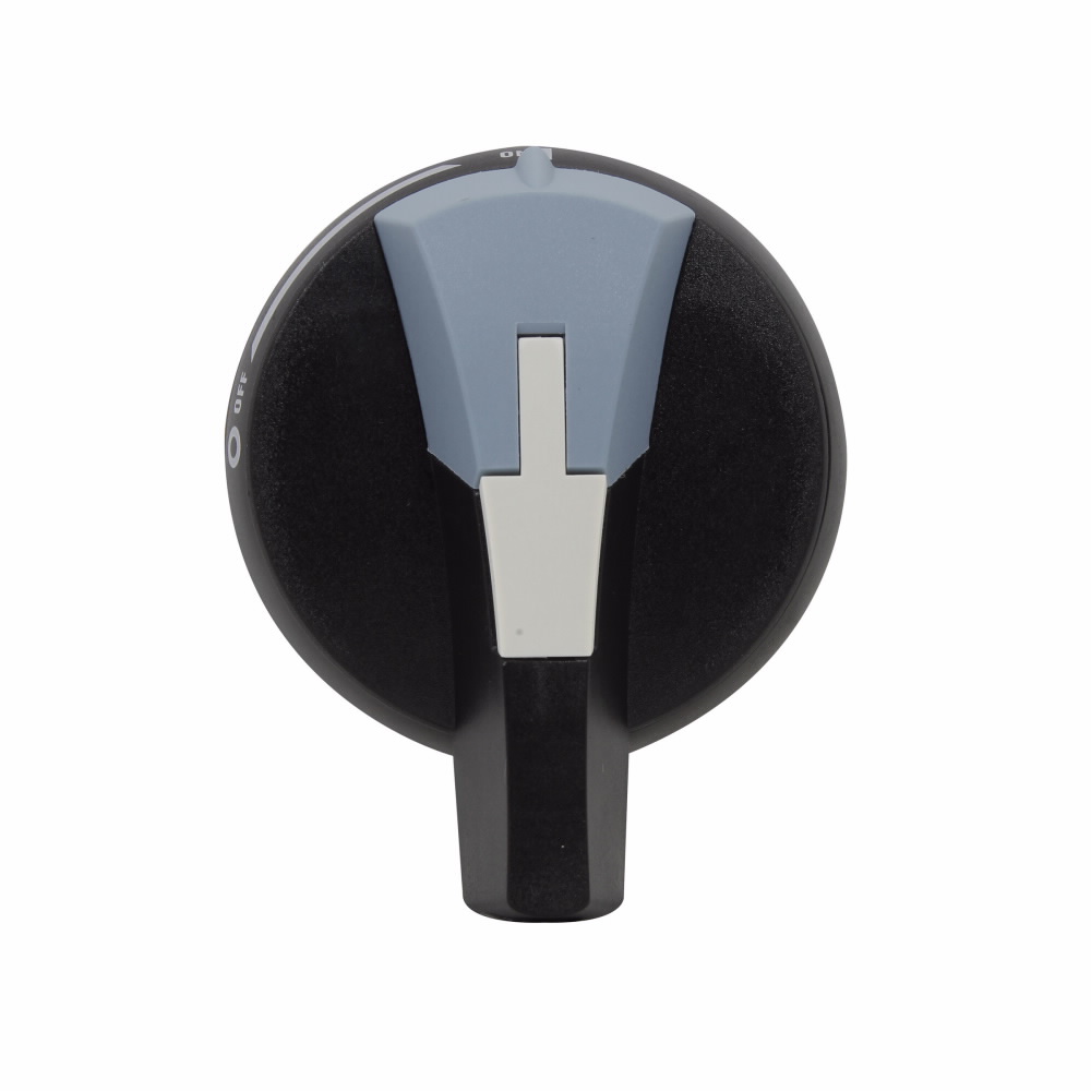 Edison H4X-02B
