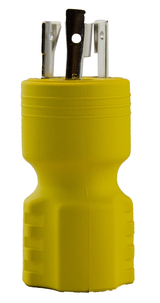 Ericson® 1740