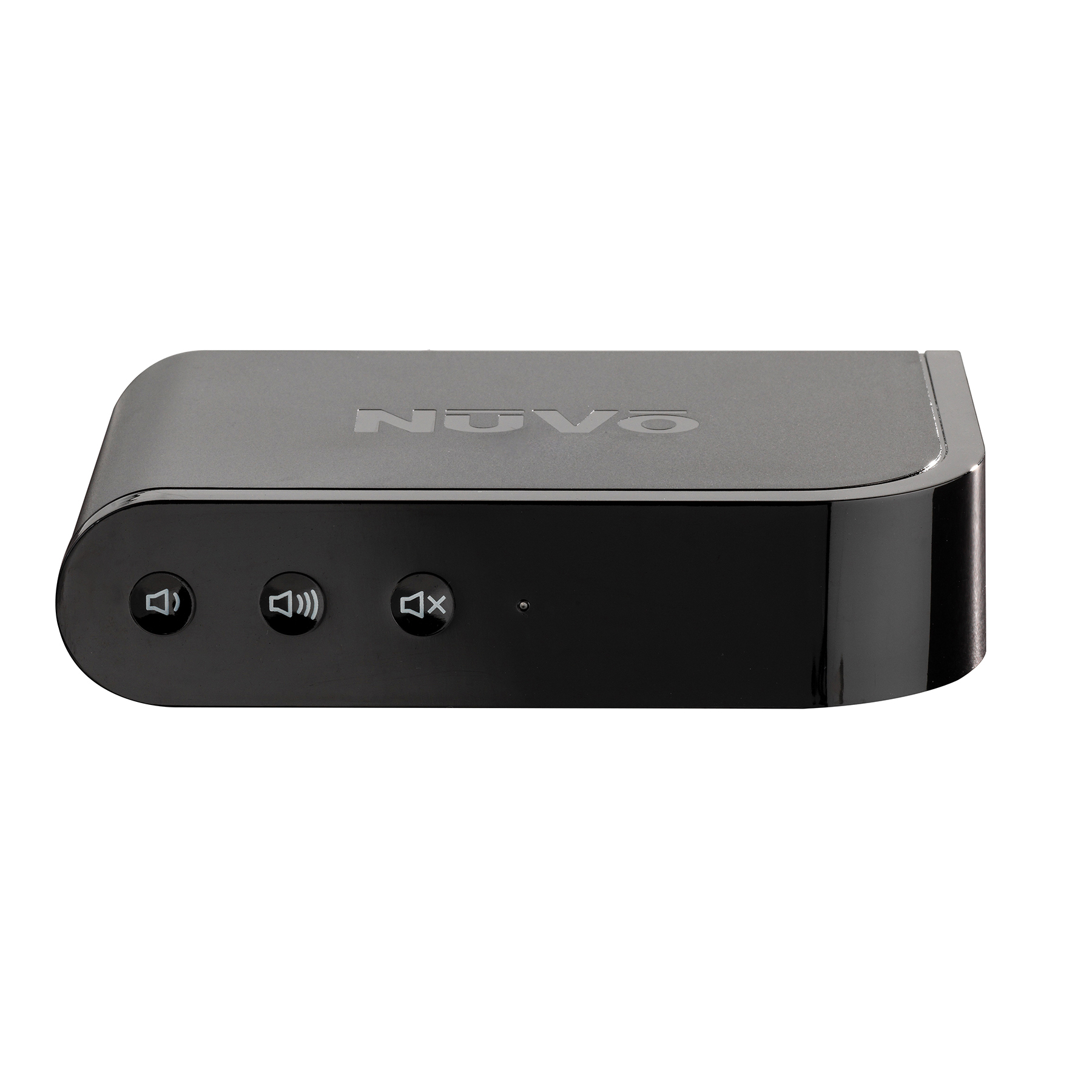 NUVO® by Legrand® NVP300NA