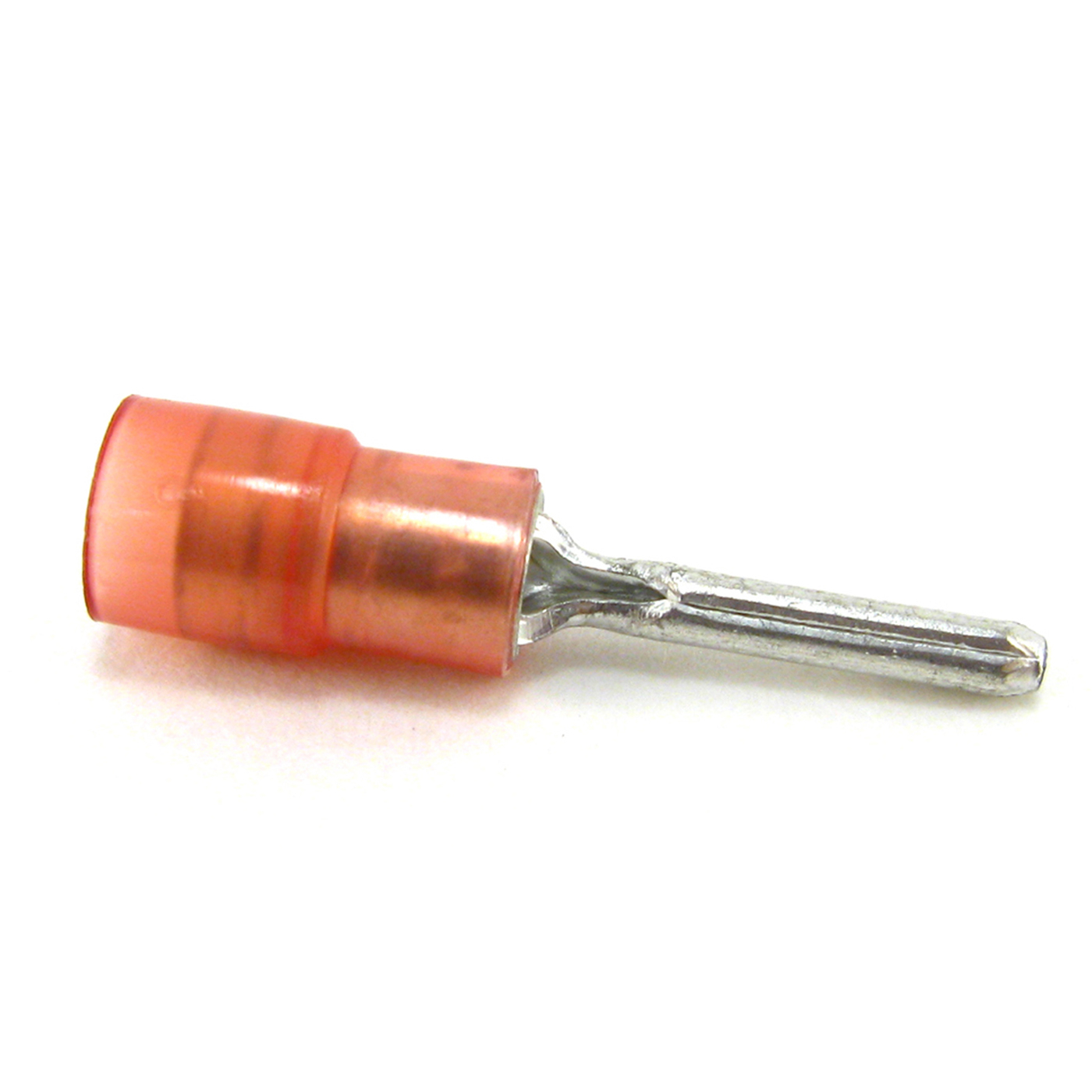 Sta-Kon® 18RA-47PT