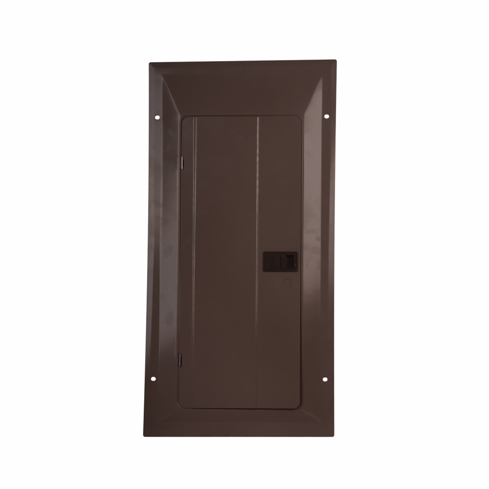 EATON CH8EF