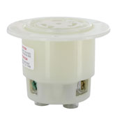 Leviton® 2326