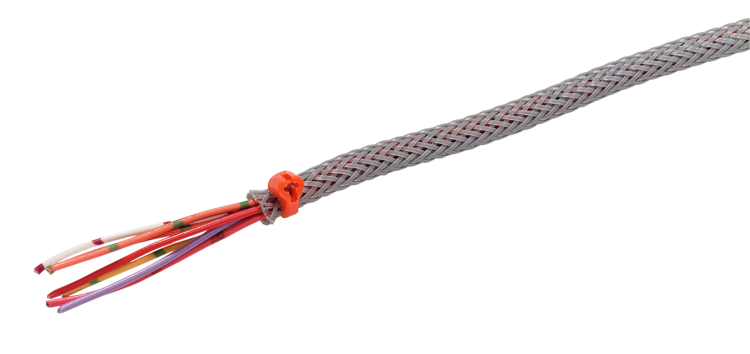 Catamount® CPS15B-50-CV0