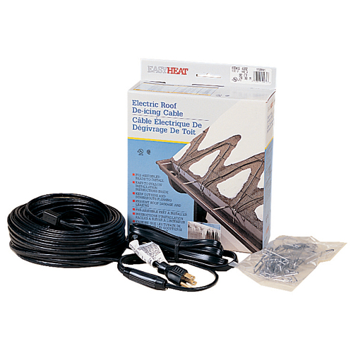 EasyHeat® ADKS-1200